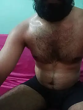 Snapshot of rashid-khan786 chatting on June 3, 6:49 am rashid-khan786 online show from June 3, 6:49 am
