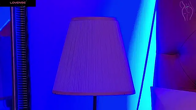 Snapshot of CoraVex chatting on September 23, 4:26 am CoraVex online show from September 23, 4:26 am