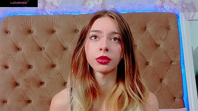 CoraVex online show from October 22, 4:13 am