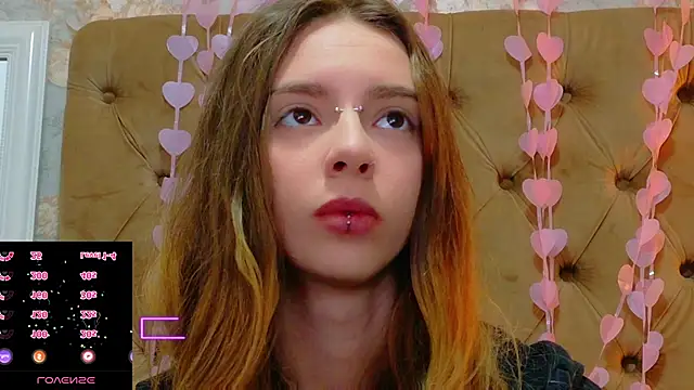 CoraVex online show from March 19, 5:00 am