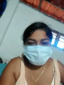 TAMIL AMMUKUTTYY online show from September 16, 10:38 am