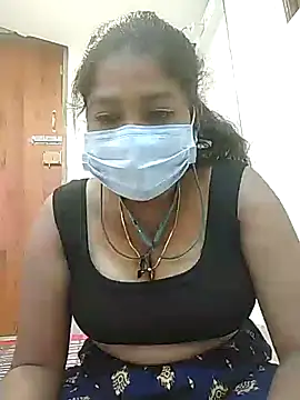 TAMIL AMMUKUTTYY online show from September 17, 6:31 pm