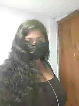 TAMIL AMMUKUTTYY online show from October 6, 6:16 pm