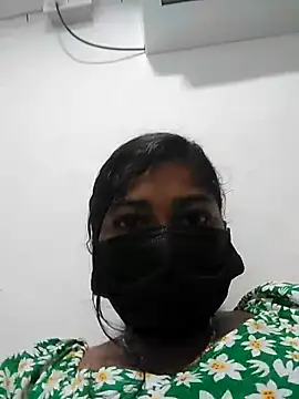 TAMIL AMMUKUTTYY online show from October 18, 6:48 am