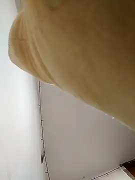 TAMIL AMMUKUTTYY online show from November 10, 6:07 pm