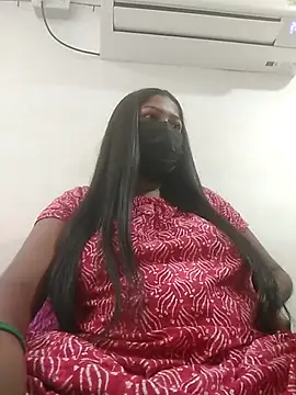 TAMIL AMMUKUTTYY online show from November 20, 4:51 pm