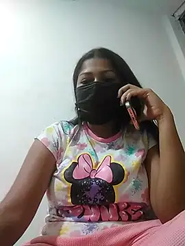 TAMIL AMMUKUTTYY online show from November 23, 12:38 pm