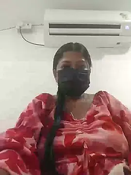 TAMIL AMMUKUTTYY online show from December 2, 9:58 am