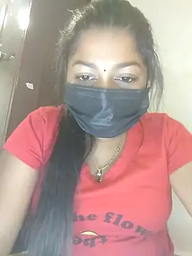 TAMIL AMMUKUTTYY online show from December 5, 4:14 pm