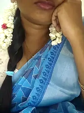TAMIL AMMUKUTTYY online show from March 5, 8:16 pm