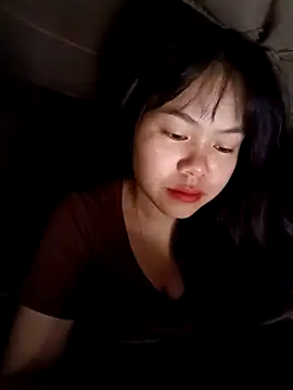 CicumBae online show from October 10, 9:58 pm