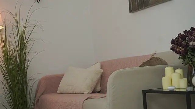 adisson fox online show from November 9, 7:17 am