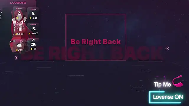 XxAsianTsCummerxX online show from December 13, 9:42 pm