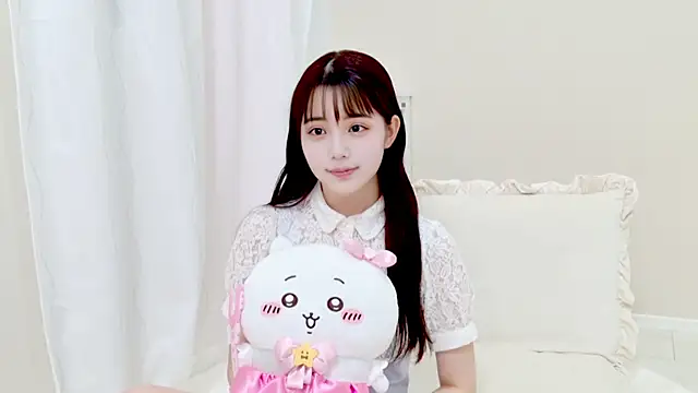 Snapshot of Kaoru_113 chatting on September 26, 7:45 am Kaoru 113 online show from September 26, 7:45 am