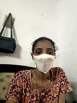 sweetreddy-02 online show from October 28, 5:55 am