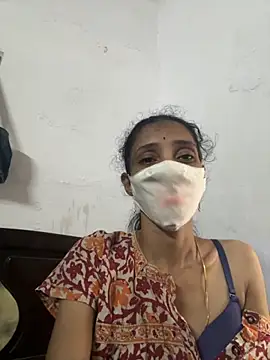 sweetreddy-02 online show from November 3, 7:20 am