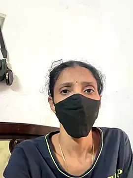 sweetreddy-02 online show from November 16, 10:10 am