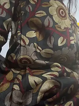 sweetreddy-02 online show from December 5, 7:50 am