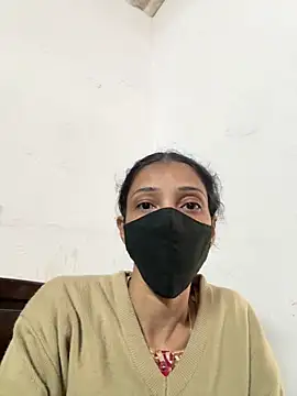 sweetreddy-02 online show from December 21, 4:19 am