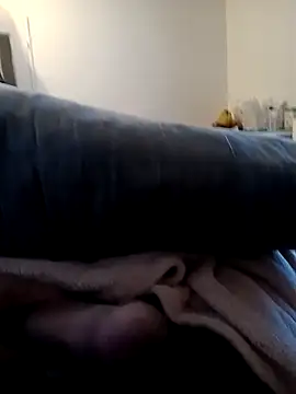 romero115 online show from October 31, 10:11 pm