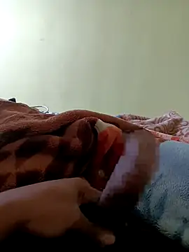 romero115 online show from November 22, 10:14 am