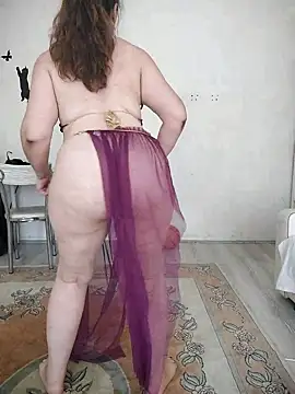 Snapshot of asabihatun chatting on September 23, 11:24 am asabihatun online show from September 23, 11:24 am