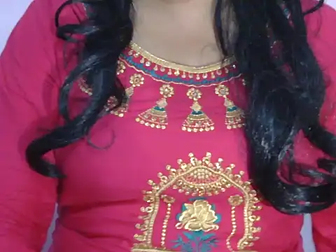 Snapshot of miss_rajni chatting on September 29, 7:08 pm miss rajni online show from September 29, 7:08 pm