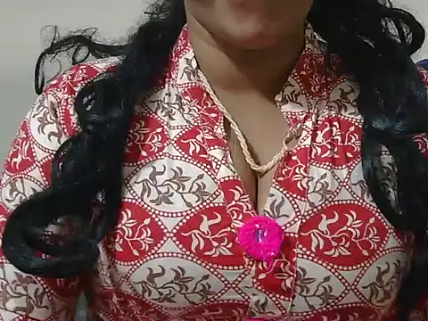 miss rajni online show from November 26, 6:47 am