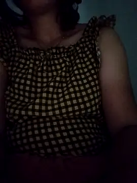Poppy-y online show from October 7, 10:07 pm