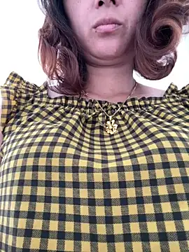 Poppy-y online show from October 11, 6:34 am