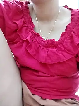 Poppy-y online show from October 14, 3:29 am
