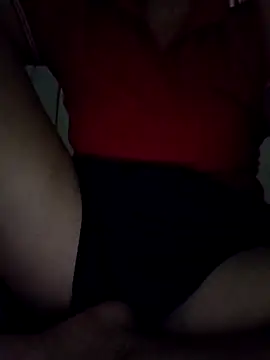 Poppy-y online show from October 18, 5:14 pm