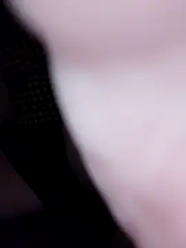 Poppy-y online show from October 20, 10:21 pm