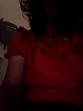 Poppy-y online show from October 22, 10:09 pm