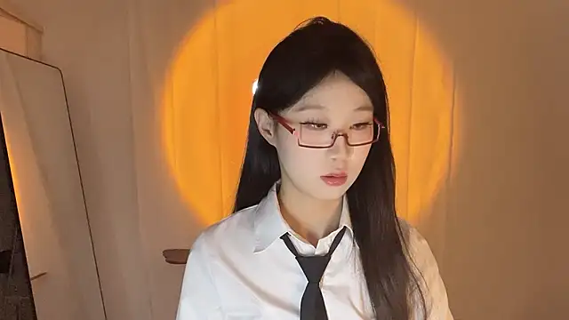 1X-snake online show from September 20, 11:00 am