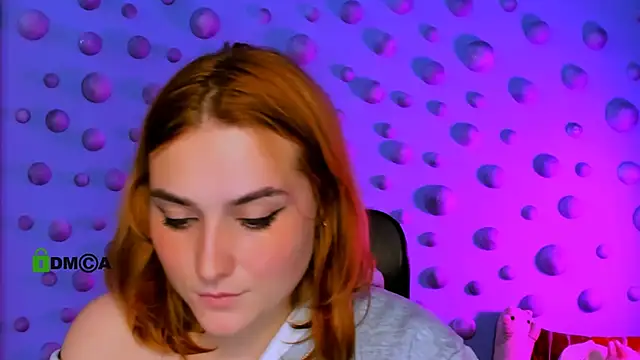 casey meow  online show from November 27, 10:06 am