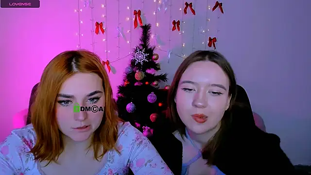 casey meow  online show from January 17, 9:47 am