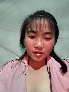 Ruby-sexyx online show from November 28, 1:36 pm