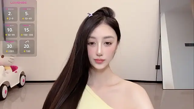 Melody-11 online show from November 29, 5:05 pm