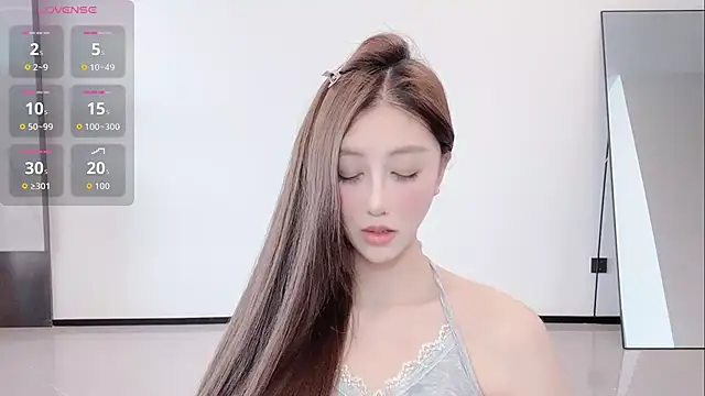 Melody-11 online show from February 24, 5:16 am