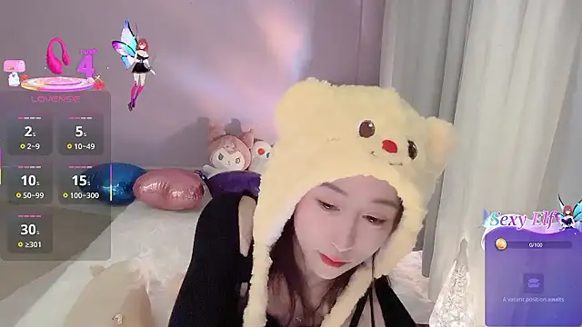 ai-ai-mi online show from January 7, 5:37 pm