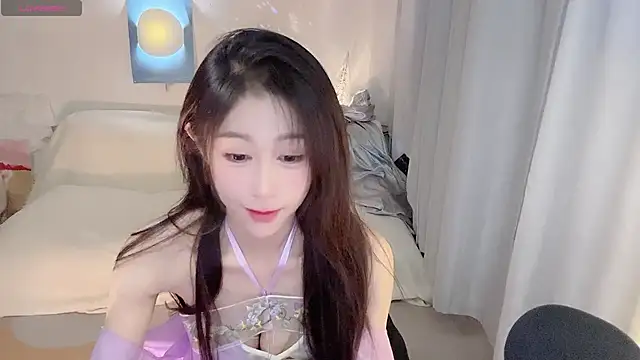 ai-ai-mi online show from May 2, 9:53 pm