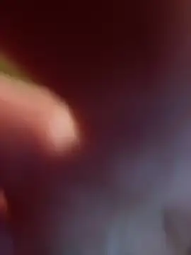 Matthew23Z online show from October 28, 12:58 am