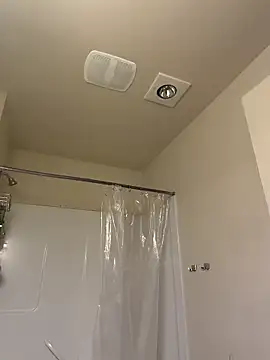 Matthew23Z online show from January 19, 1:42 am