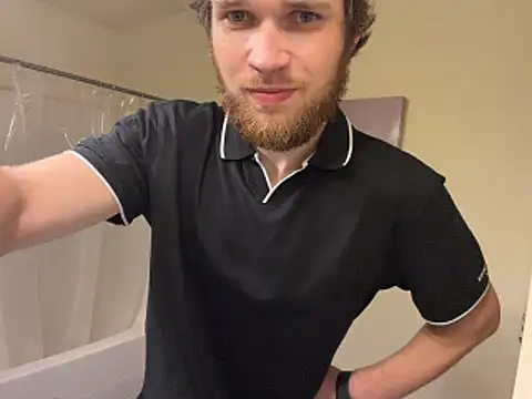 Matthew23Z online show from April 13, 9:31 pm