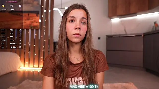 Snapshot of Monika__youthful chatting on July 20, 6:43 pm Monika youthful online show from July 20, 6:43 pm
