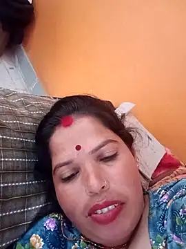 Hott locky online show from November 4, 8:24 am