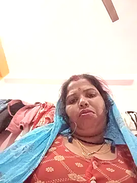 Hott locky online show from November 7, 4:18 pm