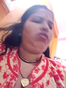 Hott locky online show from November 15, 1:25 am