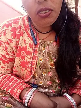 Hott locky online show from November 16, 3:34 am